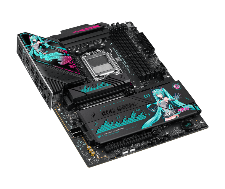 HERRING-M_09  拷貝